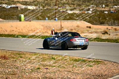 media/Feb-10-2024-Speed Ventures (Sat) [[60d640a62a]]/Yellow Group/Session 3 (Turn 4)/